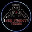 RB FIGHT TEAM