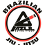 AZUL JIU JITSU