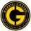 GCBJJ