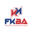 FKBA