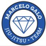 MARCELO GALO JIU JITSU