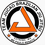EQUIPE UNIVERSO JIU JITSU TEAM JUCAO
