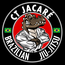 CT JACARE