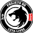 PROJETO HS LUTA LIVRE
