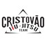CRISTOVAO JIU JITSU TEAM