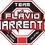 MARRENTO JIU JITSU