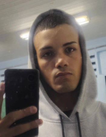 LUCAS RAMOS BATISTA PINTO