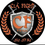 CLA FIGTH TEAM