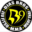 DIAS BROS
