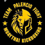 TEAM PALENCIO FIGHT