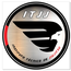 INSTITUTO TECNICO DE JIU-JITSU - ITJJ