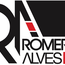 ACADEMIA ROMERO ALVES