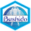 CT BUSHIDO