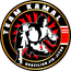 TEAM KAMAL BRAZILIAN JIU-JITSU