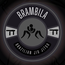 BRAMBILA BRAZILIAN JIUJITSU