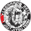 LEONARDO REIS JIU-JITSU TEAM