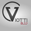 VIOTTI BJJ