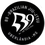 B9 UBERLANDIA
