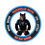 VANDERLEI SILVA V.S.LOBOS BJJ