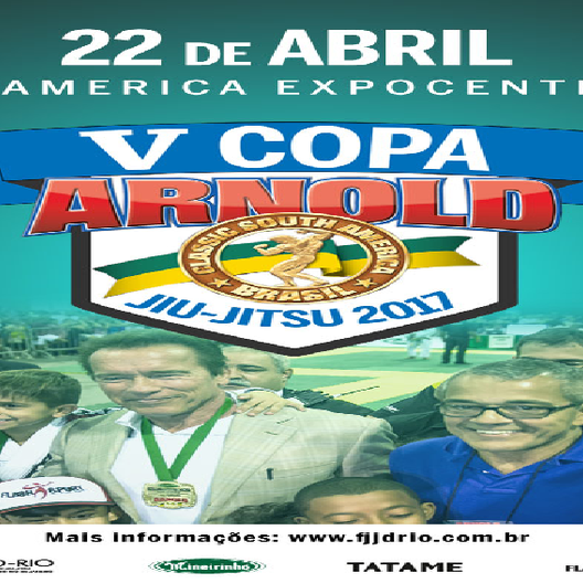 P0426-COPA ARNOLD JIU JITSU 5 - COPA