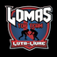 LOMAS TOP TEAM