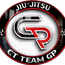 CT TEAM GP