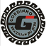GORDINHO BRAZILIAN JIUJITSU