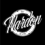 NARDON JIU JITSU