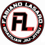FL BRAZILIAN JIU JITSU
