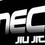 MANECO TEAM