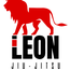 LEON BJJ