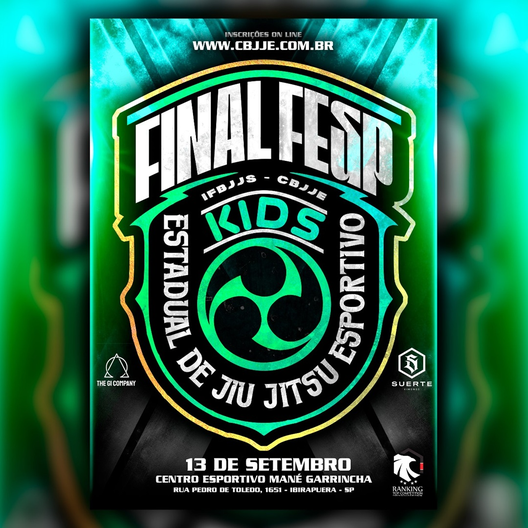 P2367-FINAL ESTADUAL FESP CBJJE - KIDS 2025 - EDICAO