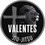 VALENTES JIU-JITSU