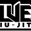 ALVES JIU-JITSU