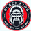BLACK KINGS