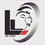 LEOLAZJIUJITSU