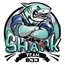 SHARK TEAM BJJ