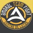 AMARAL BJJ TEAM