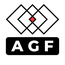 AGFJJ