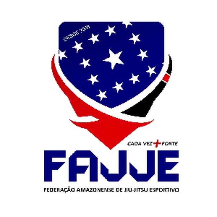 FAJJE 2025