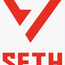 SETH