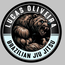 LUCAS OLIVEIRA JIU JITSU