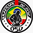 OSU BJJ
