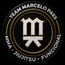 ESCOLA MARCELINHO PAES BJJ/EQUIPE A