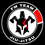 FM TEAM JIU-JITSU