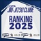 COPA JJ CLUBE