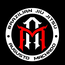 AUGUSTO MACHADO BRAZILIAN JIU-JITSU
