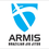 ARMIS