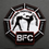 BROTHERS FIGHTERS COMPANY