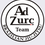 AD ZURC TEAM